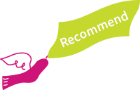 おすすめ