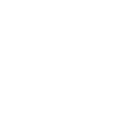 ECONOLEG Fatigue-free socks 靴下